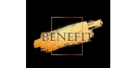 Benefit